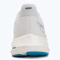 Pánské běžecké boty Mizuno Wave Inspire 22 cloudscape 6