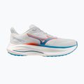 Pánské běžecké boty Mizuno Wave Inspire 22 cloudscape