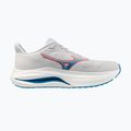 Pánské běžecké boty Mizuno Wave Inspire 22 cloudscape 2