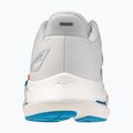Pánské běžecké boty Mizuno Wave Inspire 22 cloudscape 5