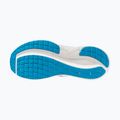 Pánské běžecké boty Mizuno Wave Inspire 22 cloudscape 6