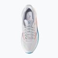 Pánské běžecké boty Mizuno Wave Inspire 22 cloudscape 7