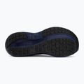 Pánské běžecké boty Mizuno Wave Inspire 22 beacon blue/tomato puree/firecracker 4