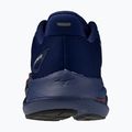 Pánské běžecké boty Mizuno Wave Inspire 22 beacon blue/tomato puree/firecracker 3