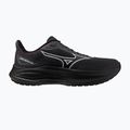 Pánské běžecké boty Mizuno Wave Inspire 22 blackened pearl/black bean