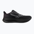 Pánské běžecké boty Mizuno Wave Inspire 22 blackened pearl/black bean 2