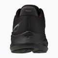 Pánské běžecké boty Mizuno Wave Inspire 22 blackened pearl/black bean 3