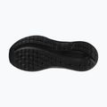 Pánské běžecké boty Mizuno Wave Inspire 22 blackened pearl/black bean 4