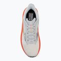 Pánské běžecké boty Mizuno Fortrush cloudscape/black/lava orange 5
