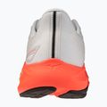 Pánské běžecké boty Mizuno Fortrush cloudscape/black/lava orange 3