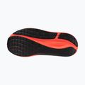 Pánské běžecké boty Mizuno Fortrush cloudscape/black/lava orange 4