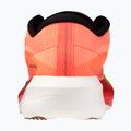 Běžecké boty Mizuno Hyperwarp Pure lava orange/black/lightning yellow 3