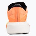 Běžecké boty Mizuno Hyperwarp Pure lava orange/black/lightning yellow 6