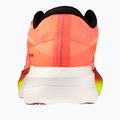 Běžecké boty Mizuno Hyperwarp Elite lava orange/black/lightning yellow 5