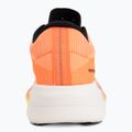Běžecké boty Mizuno Hyperwarp Elite lava orange/black/lightning yellow 6