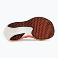 Běžecké boty Mizuno Hyperwarp Pro white/black/lava orange 4