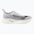 Pánské běžecké boty Mizuno Neo Zen 2 cloudscape/black/orange 2
