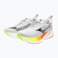 Pánské běžecké boty Mizuno Neo Zen 2 cloudscape/black/orange 3