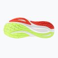 Pánské běžecké boty Mizuno Neo Zen 2 cloudscape/black/orange 4