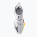 Pánské běžecké boty Mizuno Neo Zen 2 cloudscape/black/orange 5