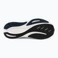 Pánské běžecké boty Mizuno Neo Zen 2 dress blues/artisan's gold/white 4