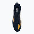 Pánské běžecké boty Mizuno Neo Zen 2 dress blues/artisan's gold/white 5