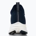 Pánské běžecké boty Mizuno Neo Zen 2 dress blues/artisan's gold/white 6