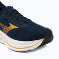 Pánské běžecké boty Mizuno Neo Zen 2 dress blues/artisan's gold/white 7