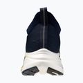 Pánské běžecké boty Mizuno Neo Zen 2 dress blues/artisan's gold/white 3