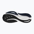 Pánské běžecké boty Mizuno Neo Zen 2 dress blues/artisan's gold/white 4