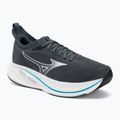 Pánské běžecké boty Mizuno Neo Zen 2 dark slate/foggy dew/blue jewel