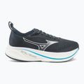 Pánské běžecké boty Mizuno Neo Zen 2 dark slate/foggy dew/blue jewel 2