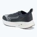 Pánské běžecké boty Mizuno Neo Zen 2 dark slate/foggy dew/blue jewel 3
