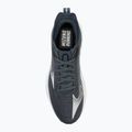 Pánské běžecké boty Mizuno Neo Zen 2 dark slate/foggy dew/blue jewel 5