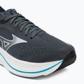 Pánské běžecké boty Mizuno Neo Zen 2 dark slate/foggy dew/blue jewel 7