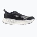 Pánské běžecké boty Mizuno Neo Zen 2 dark slate/foggy dew/blue jewel 2