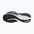 Pánské běžecké boty Mizuno Neo Zen 2 dark slate/foggy dew/blue jewel 4