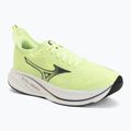 Pánské běžecké boty Mizuno Neo Zen 2 lime pulp/iron gate/white