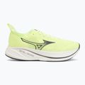 Pánské běžecké boty Mizuno Neo Zen 2 lime pulp/iron gate/white 2