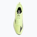 Pánské běžecké boty Mizuno Neo Zen 2 lime pulp/iron gate/white 5