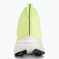 Pánské běžecké boty Mizuno Neo Zen 2 lime pulp/iron gate/white 6