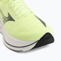 Pánské běžecké boty Mizuno Neo Zen 2 lime pulp/iron gate/white 7