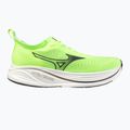 Pánské běžecké boty Mizuno Neo Zen 2 lime pulp/iron gate/white