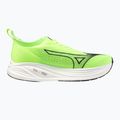 Pánské běžecké boty Mizuno Neo Zen 2 lime pulp/iron gate/white 2