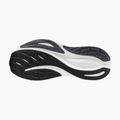 Pánské běžecké boty Mizuno Neo Zen 2 lime pulp/iron gate/white 4