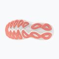 Dámské běžecké boty Mizuno Wave Sky 9 gf white/desert flower/lime pulp 6