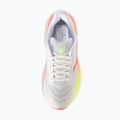 Dámské běžecké boty Mizuno Wave Sky 9 gf white/desert flower/lime pulp 7