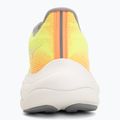 Dámské běžecké boty Mizuno Wave Sky 9 lime pulp/white/flamingo coral 6