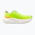 Dámské běžecké boty Mizuno Wave Sky 9 lime pulp/white/flamingo coral 2