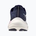 Dámské běžecké boty Mizuno Wave Sky 9 rhodonite/white/dahlia 3
